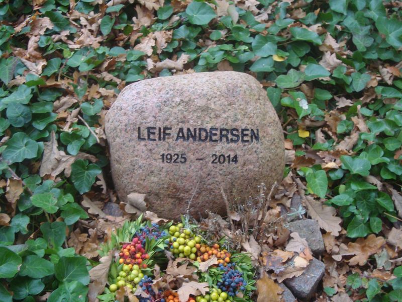 Leif Andersen.JPG